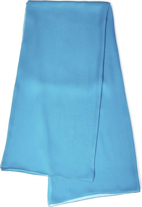 Immagine prodotto Alberta Ferretti Scarfs Clear Blue
