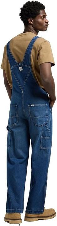 Immagine prodotto Lee Latzhose Bib (XXS)