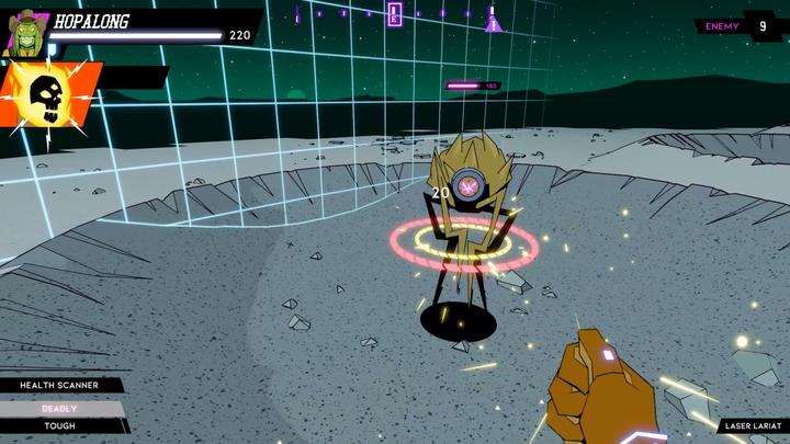 Immagine prodotto Maximum Games Bastardi selvaggi /Switch (Switch, Switch Lite, Switch OLED, DE)