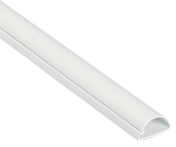 Image du produit Steffen Ligne D (Conduit, 200 cm)