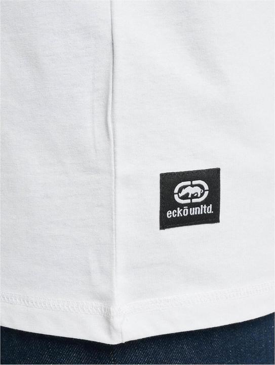 Image du produit Ecko Unltd. Lonnie (S)
