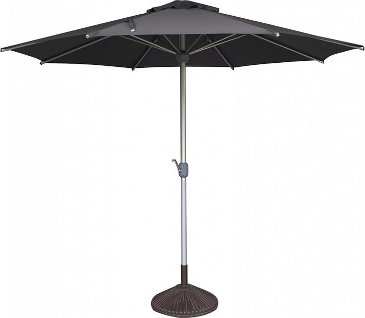 Actual product image Sorara Apple