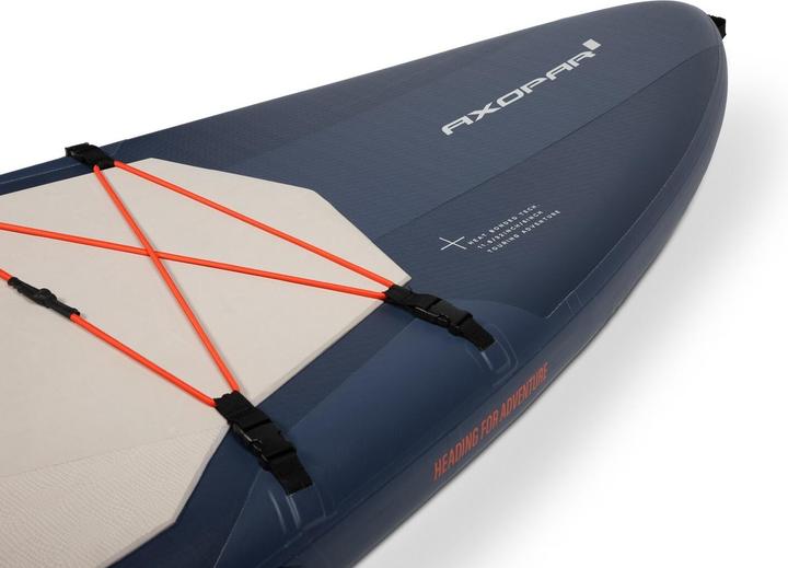 Immagine prodotto Jobe Axopar Adventure 11.6 (11'6")