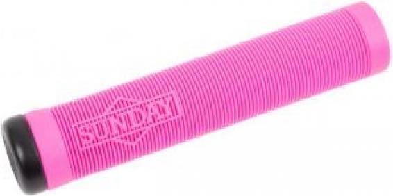 Produktbild Sunday Bikes Cornerstone