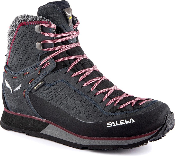 Produktbild Salewa MTN Trainer 2 Winter GTX Schuhe (40)