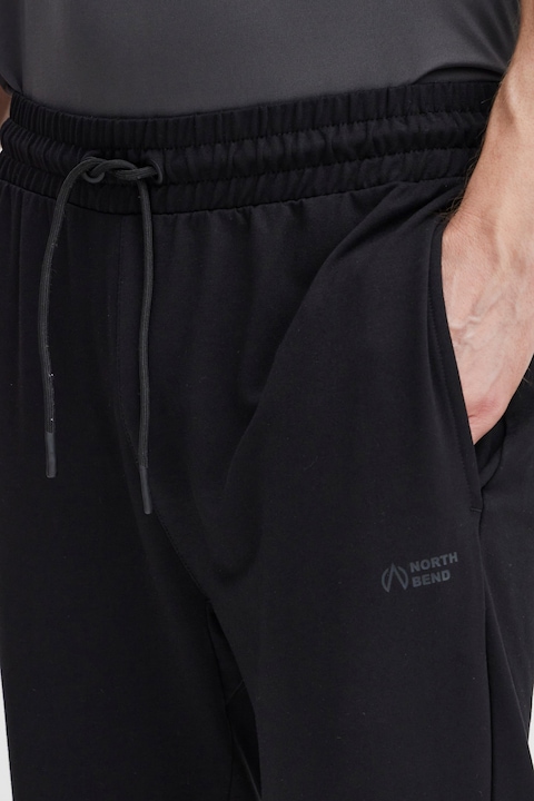 Actual product image North Bend NBBraidy M Sweat Pants 223449MMM (XL)