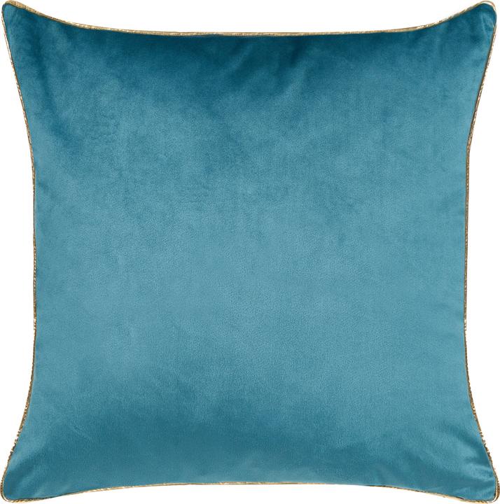Produktbild Beliani Alyssum (45 x 45 cm)