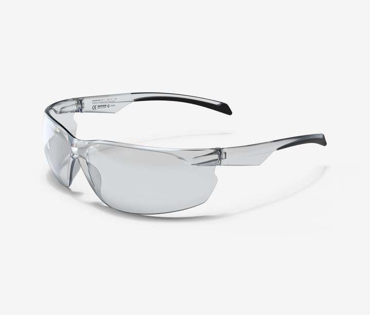 Produktbild Rockrider Sonnenbrille Kategorie 0 (Multicolor, Multicolor)