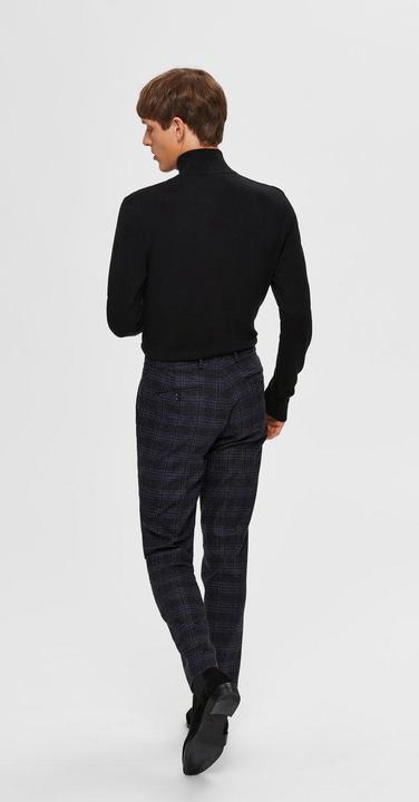 Immagine prodotto Selected Homme Cardigan in cotone Pima (XXL)