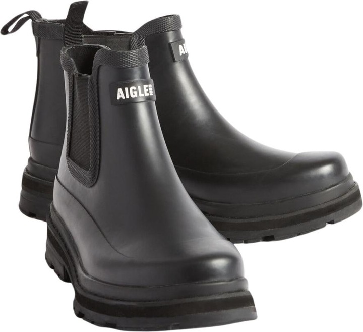 Produktbild Aigle Soft 2 (44)
