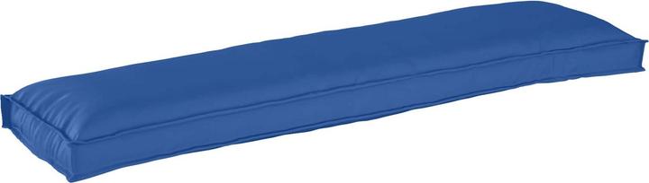 Actual product image vidaXL Cushion