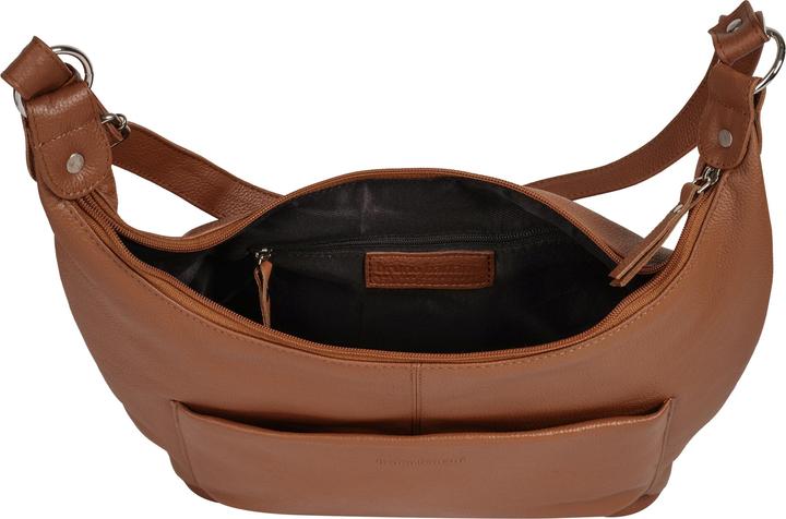 Produktbild Bruno Banani Shopper