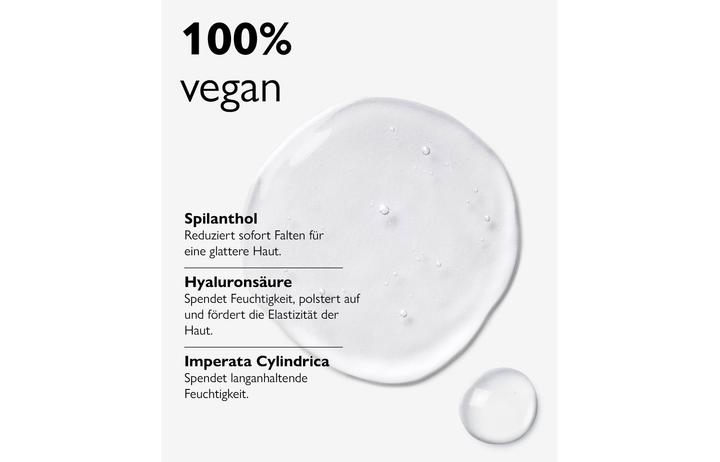 Produktbild Biotulin Supreme Skin Gel (15 ml, Gesichtsgel)