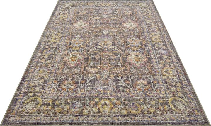 Produktbild Hanse Home Luxor (280 x 200 cm)