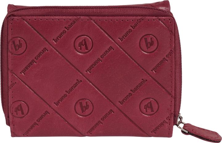 Image du produit Bruno Banani Geldbörse