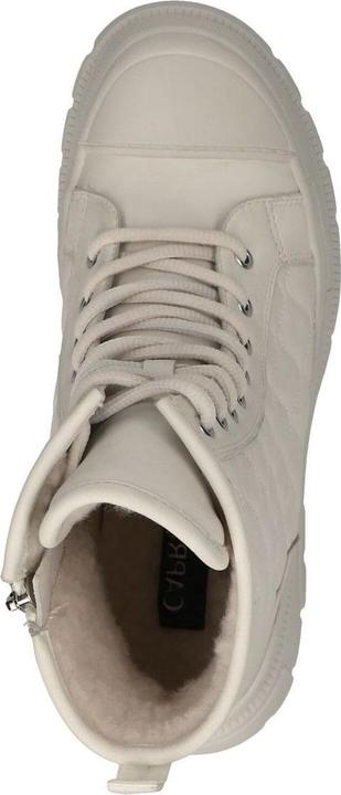 Image du produit Caprice Bottines (40)