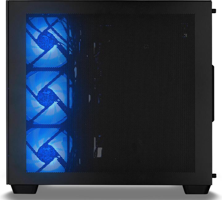 Produktbild Medion X15 R7 32GB 2TB W11H RTX 5070 (2000 GB, 32 GB)