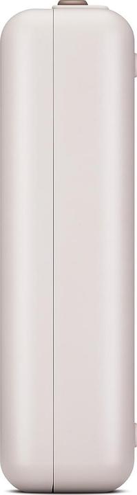 Actual product image LG StanbyME Go 27LX5QKNA 27" Touchscreen (27", LED, Full HD)