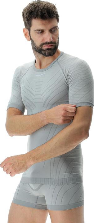 Actual product image UYN Motyon 2.0 short-sleeved vest (M)