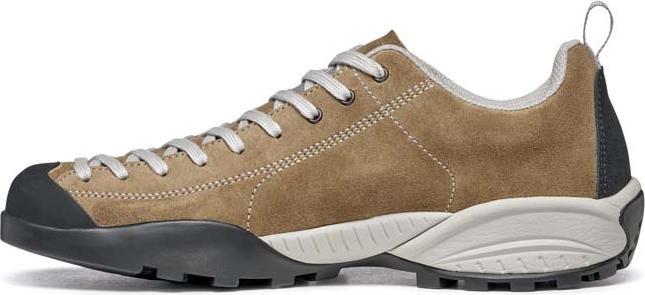 Image du produit Scarpa Mojito (45.5)