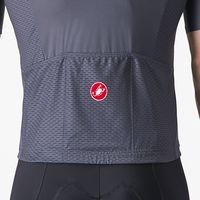 Produktbild Castelli Tradizione Jersey (L)