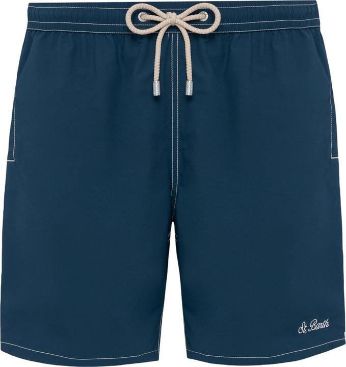 Produktbild Threadbare Kurze Hose Regulär (XL)