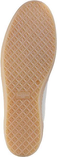 Produktbild Bobbies Sneakers (43)