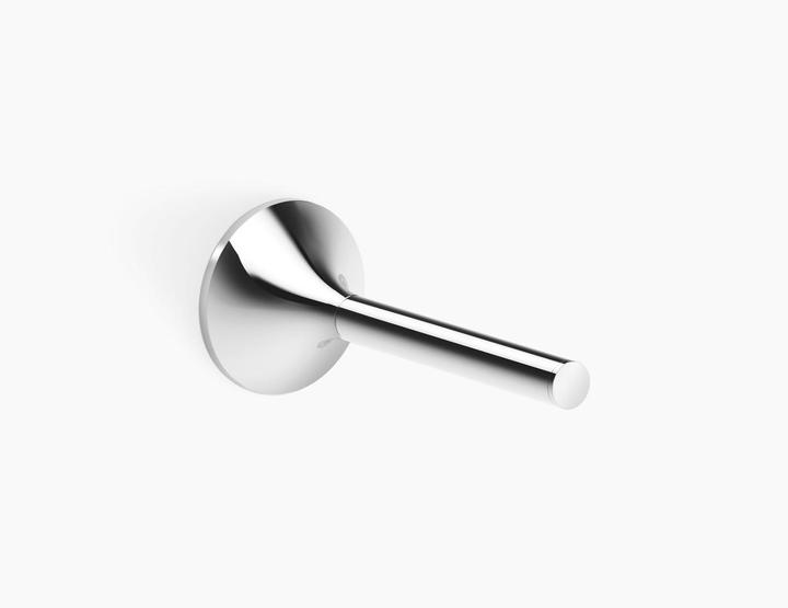 Dornbracht VAIA spare paper roll holder, 83590809