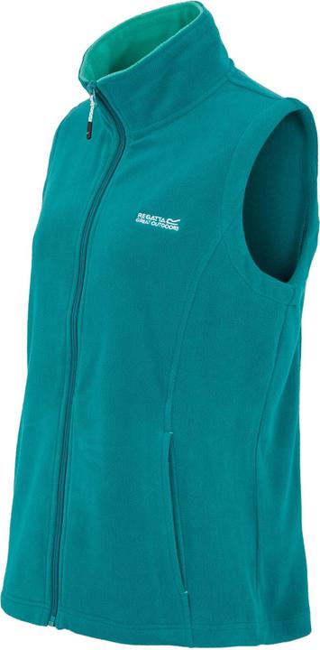 Produktbild Regatta Great Outdoors Outdoor Classics Sweetness II Weste (36)