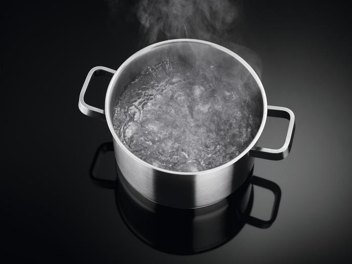 Immagine prodotto Electrolux GK78TSIPCN