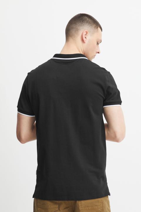 Immagine prodotto Blend BHPolo - 20715178 (XL)