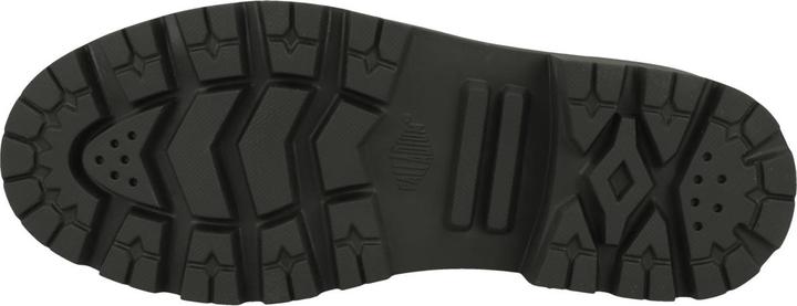 Produktbild Palladium Pallabase Twill - 60439 (38)