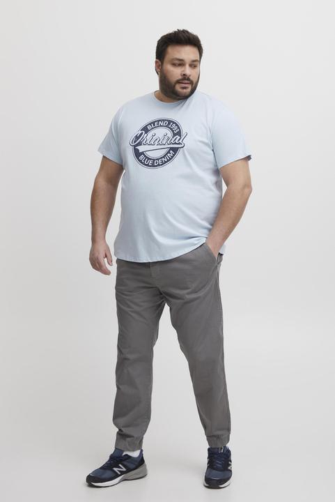 Actual product image Blend Nimbu Noos (XXL)