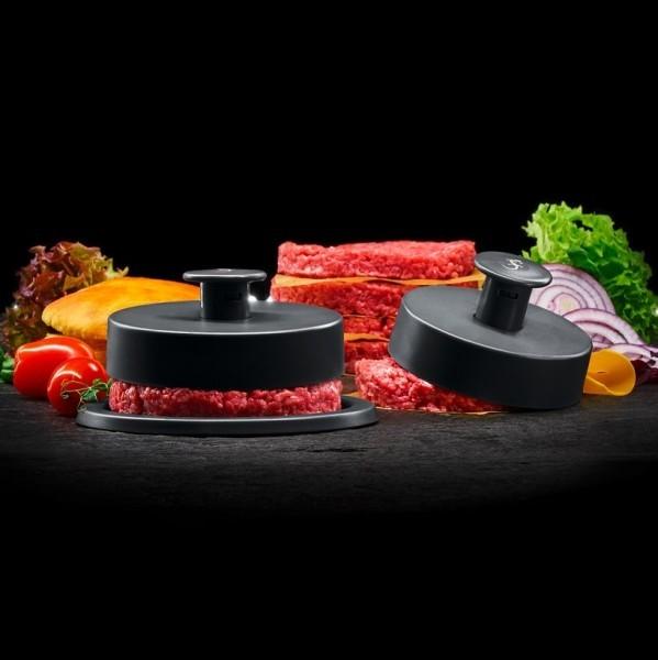 Produktbild Lurch Press