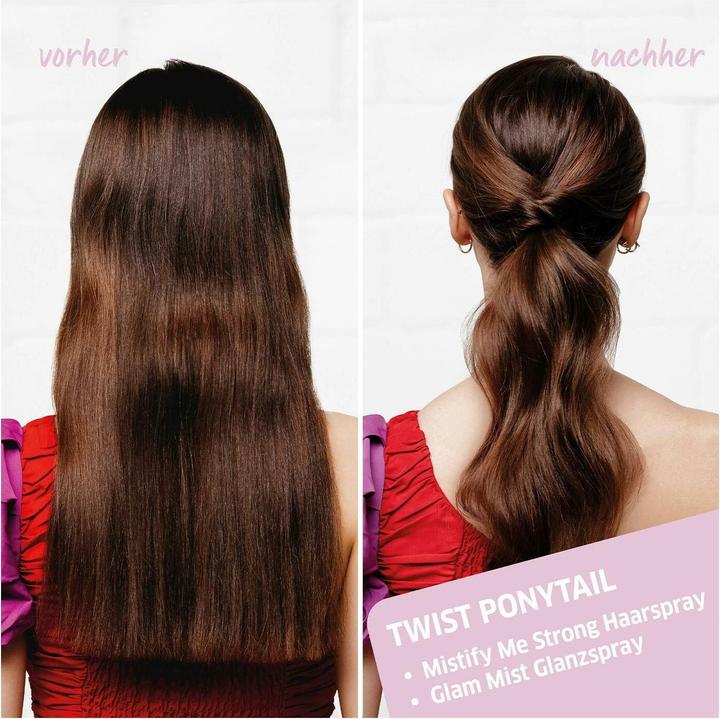 Produktbild Wella EIMI Mistify Me (300 ml)