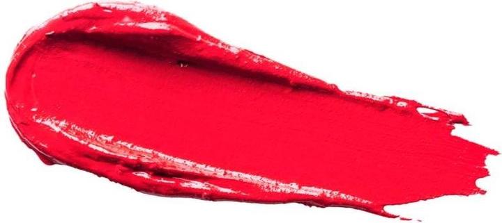 Produktbild Bellaoggi Kiss Affair Creamy Red Passion 4g (Red Passion)