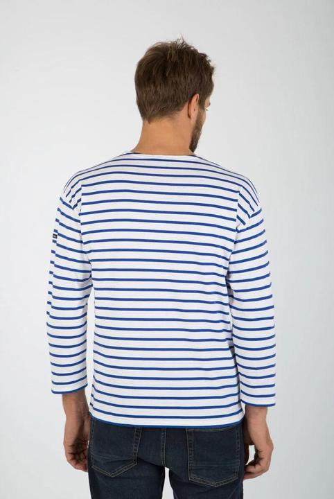 Produktbild Armor Lux Langarmshirt (L)