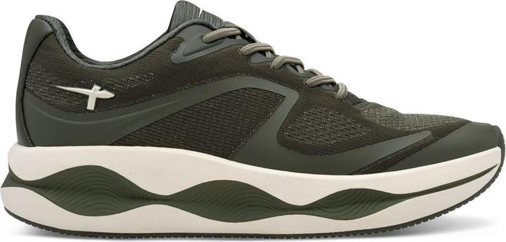 Actual product image Tamaris ACTIVE Sneaker (40)