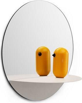 Productafbeelding Normann Copenhagen Rond (34 x 34 cm)