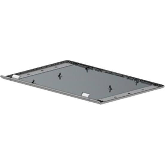 HP Lcd Back Cover Sfw W O Antenna, Notebook Ersatzteile, Weiss
