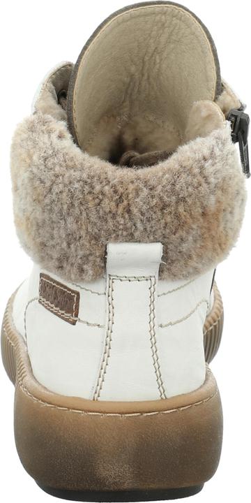 Immagine prodotto Josef Seibel 84617-PL88 (40)