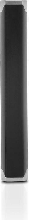Image du produit SanDisk Professional G-Drive Pro SSD (2 To)