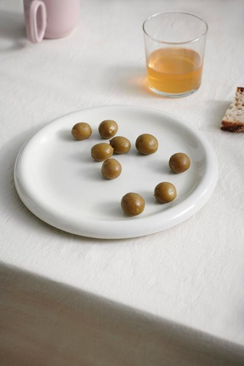 Actual product image HAY Barro (2x, 18 cm)
