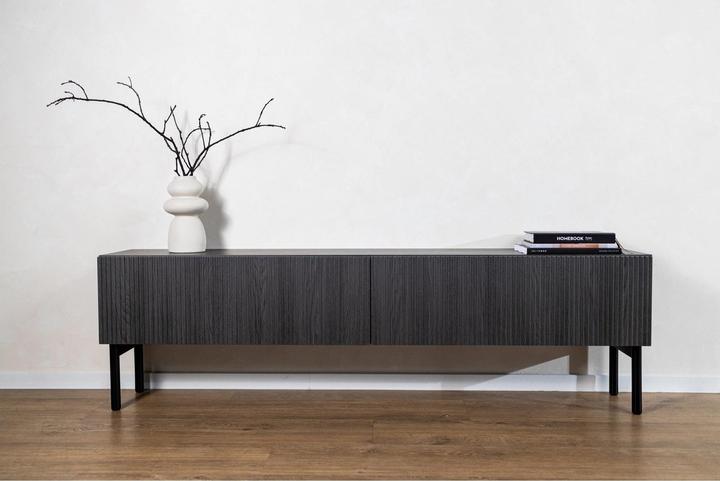 Produktbild Selsey Nolie (175 x 32 x 51 cm)