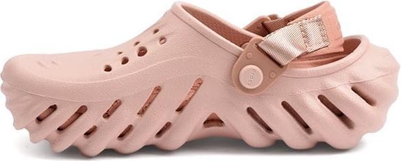 Image du produit Crocs 3705640 (33)
