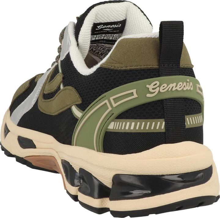 Image du produit Genesis G-Ultra Rec Rub (38)