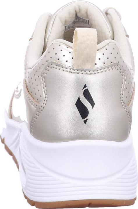 Image du produit Skechers Uno - Metallixs (40)