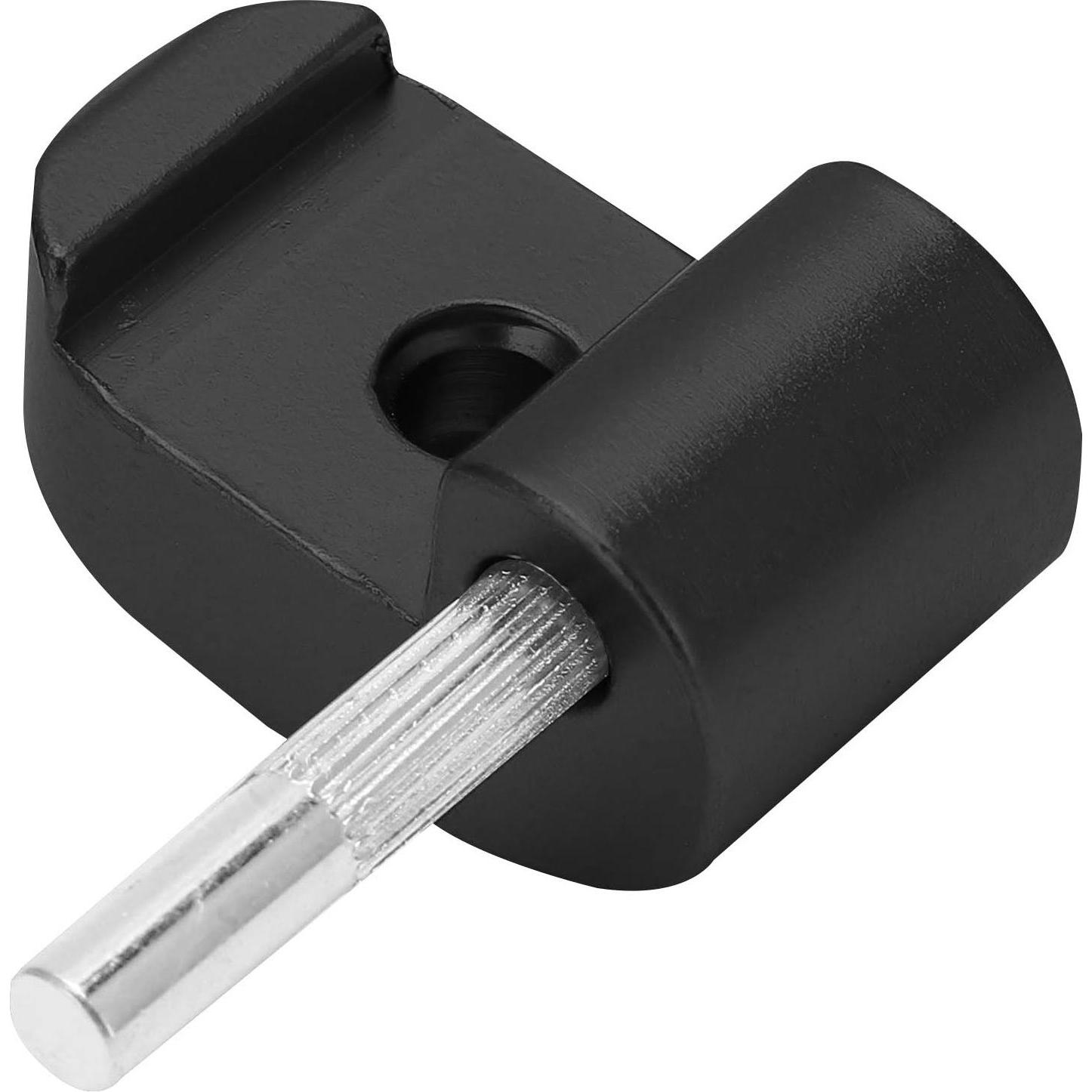 Thumbnail - Avizar, Zubehör E-Mobility