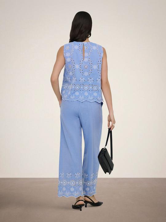 Immagine prodotto JdY JDYMARINA Top Top (XXL)