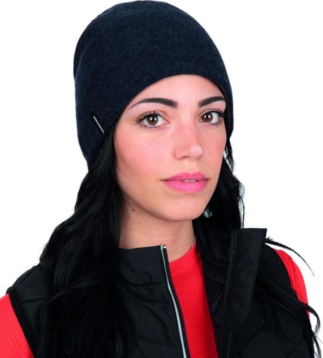Produktbild Tucano Urbano Bulldog (One Size)